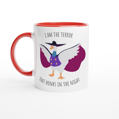 dfdae694-fc8a-45f8-a6d5-23329997ca43