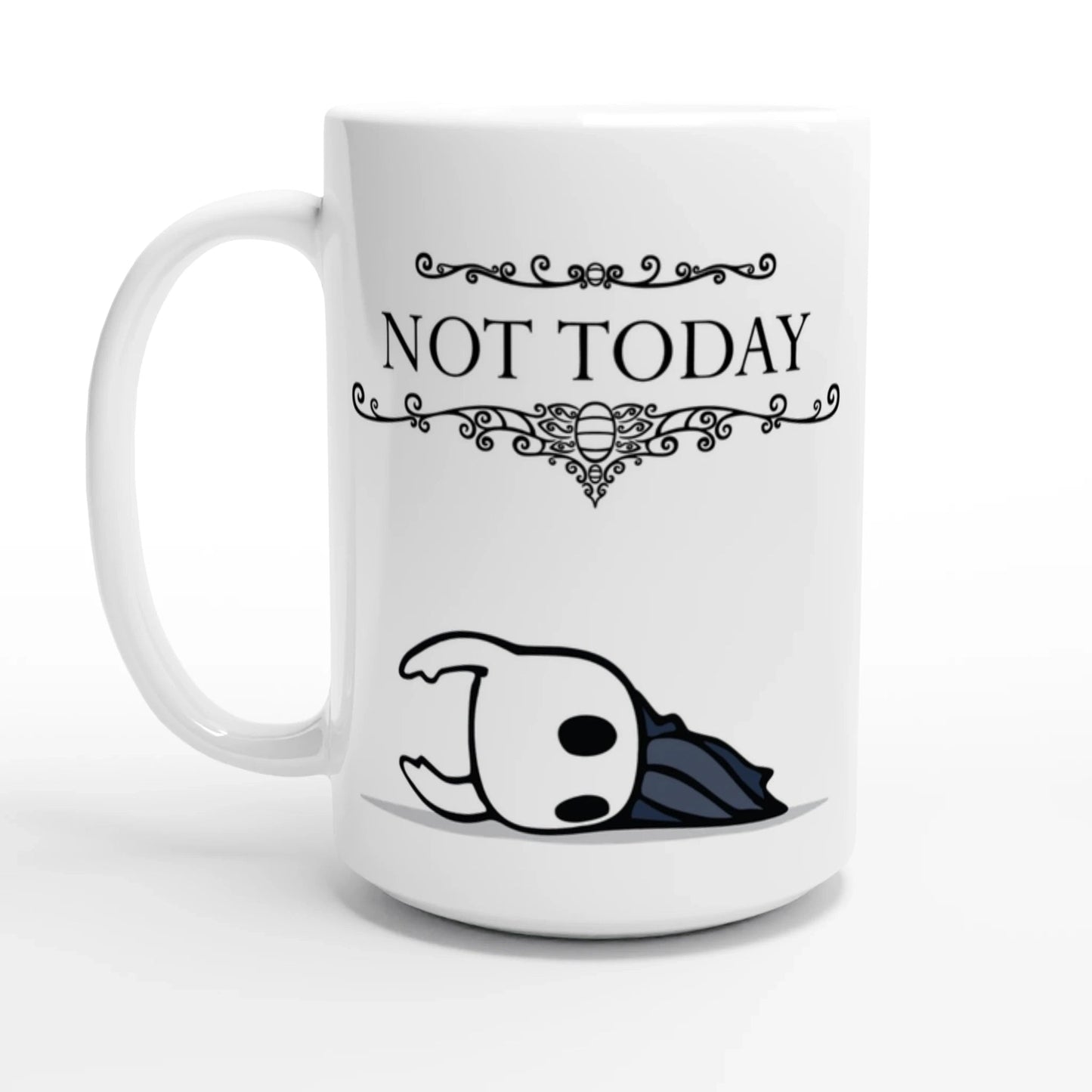 e1384153-91e9-43cb-9b2f-e7d0a59f0b49