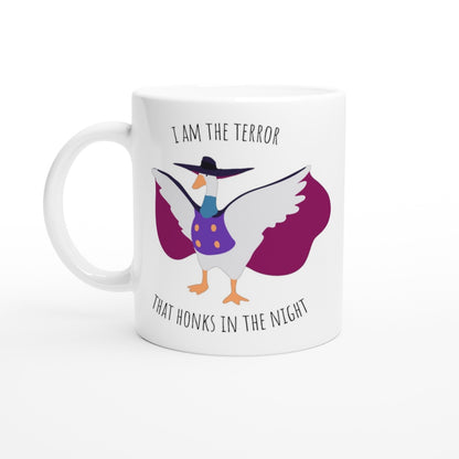 e168b760-9fc6-437b-86d6-c366dfc2b719