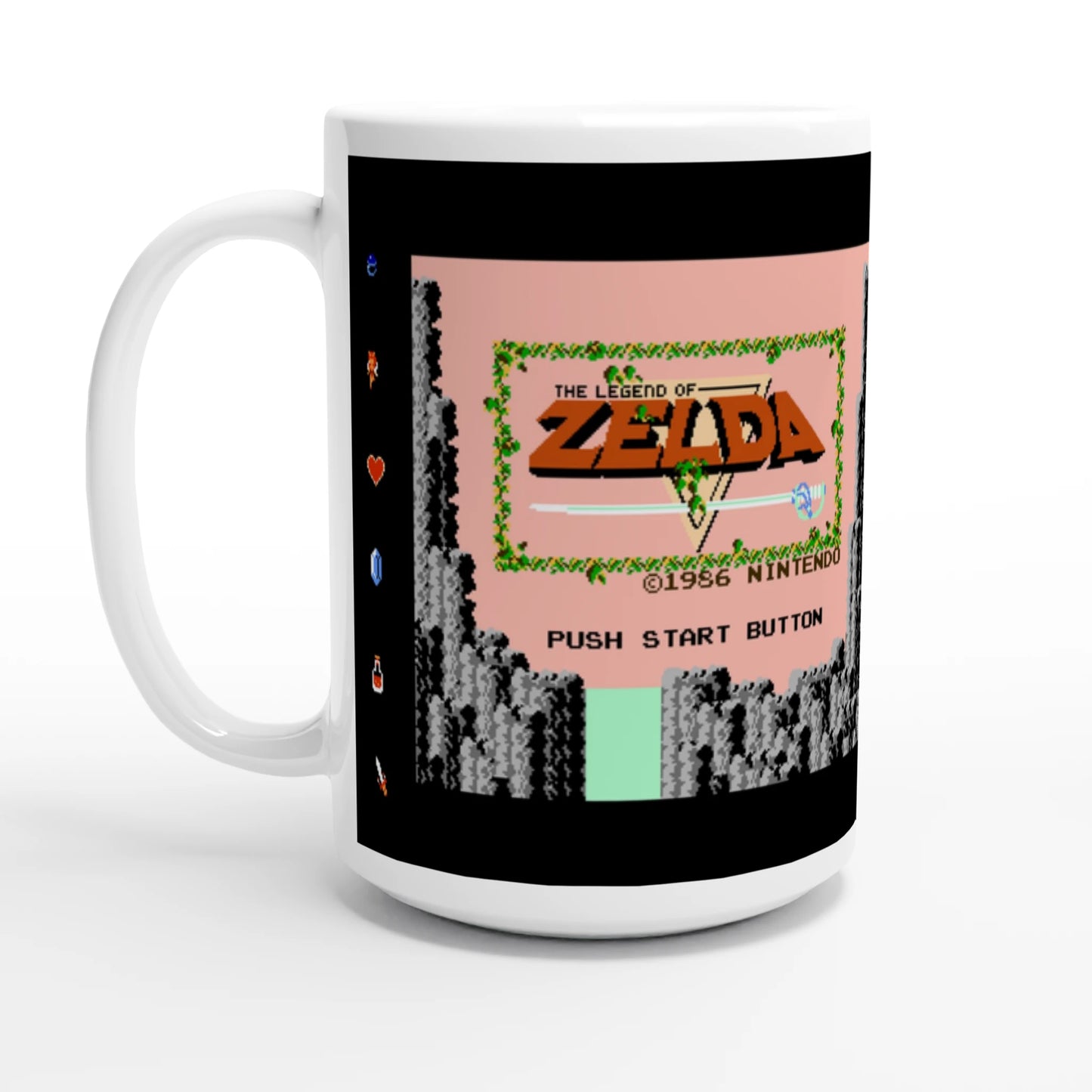 e2b54e8e-bd7f-44cb-be8d-33924129243d