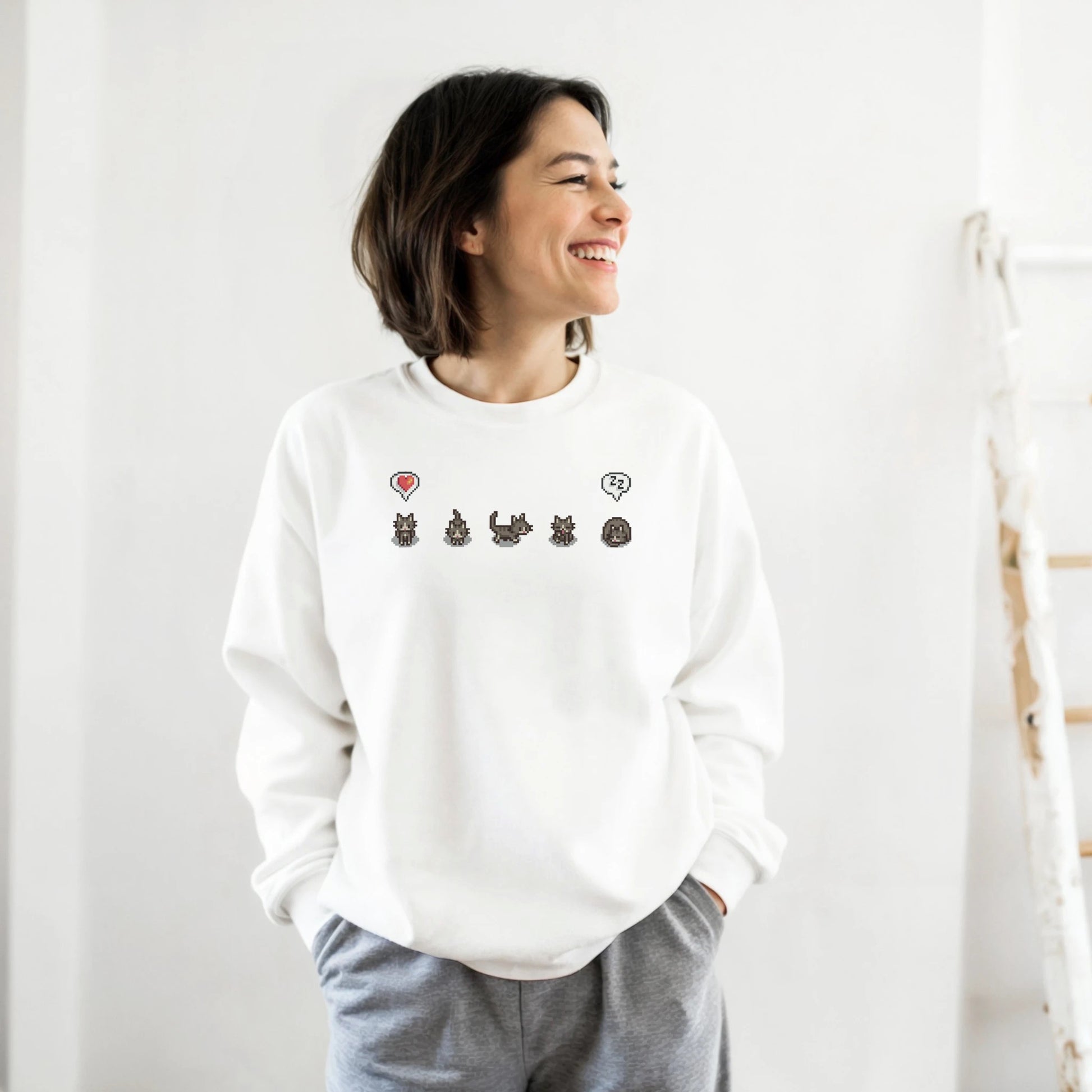 e2f7fd11-e48f-4c1d-ad3f-470b668e69df