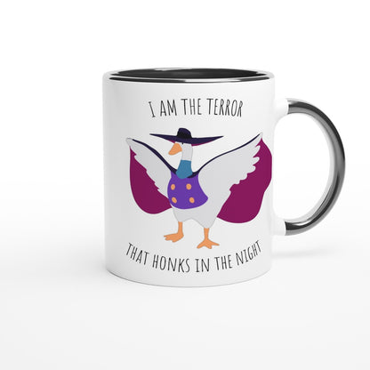 e5a44554-d742-48ce-bdca-2557a1e8e11e