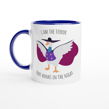 e68293a3-b590-465e-81e0-66db97df8471