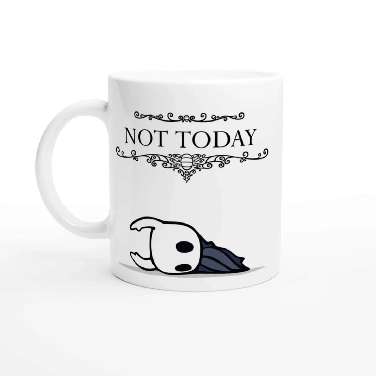 e70a9358-9ed4-458f-9308-3a0a881c2cbf