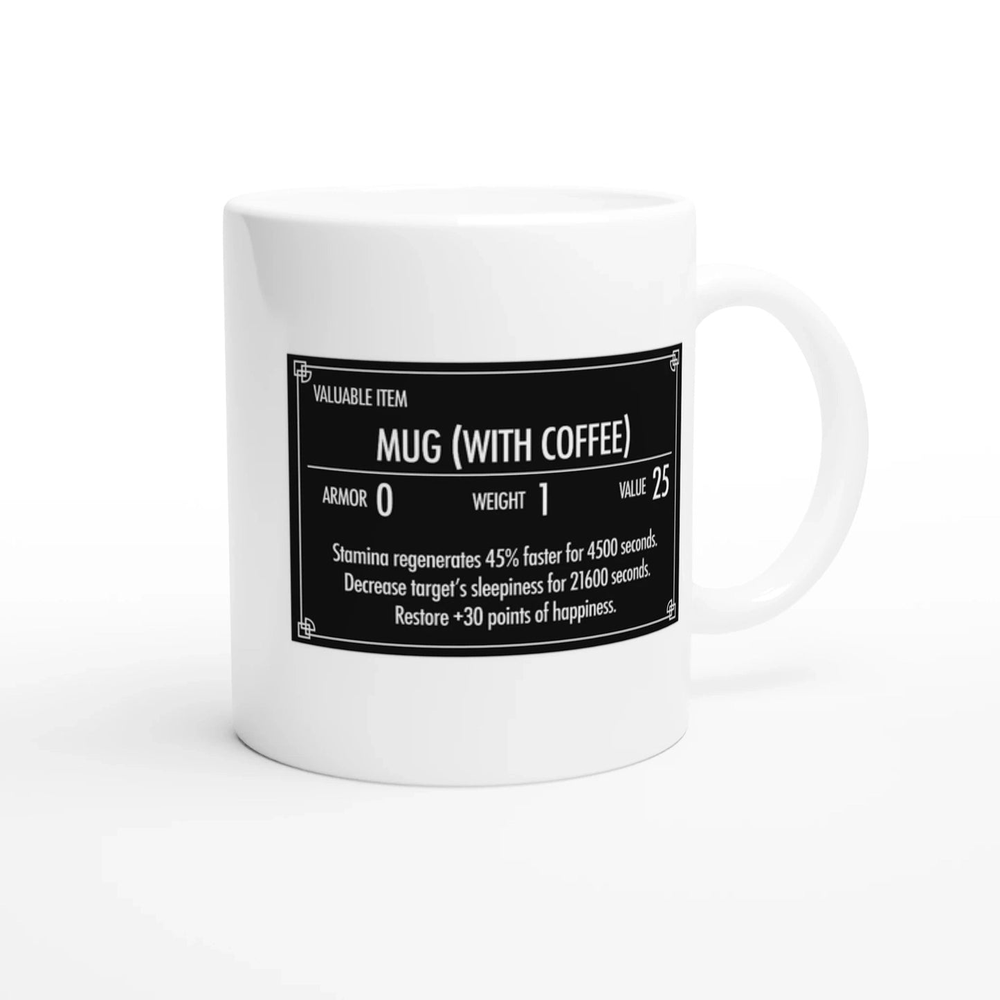 ea0417fb-71fb-4f66-89fe-23c0bc63868a