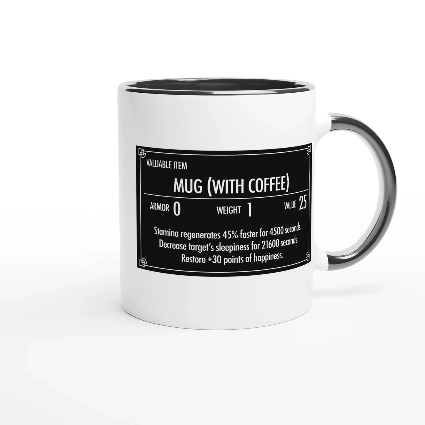 ea389074-c5c2-47ab-97d4-9d74becd514a