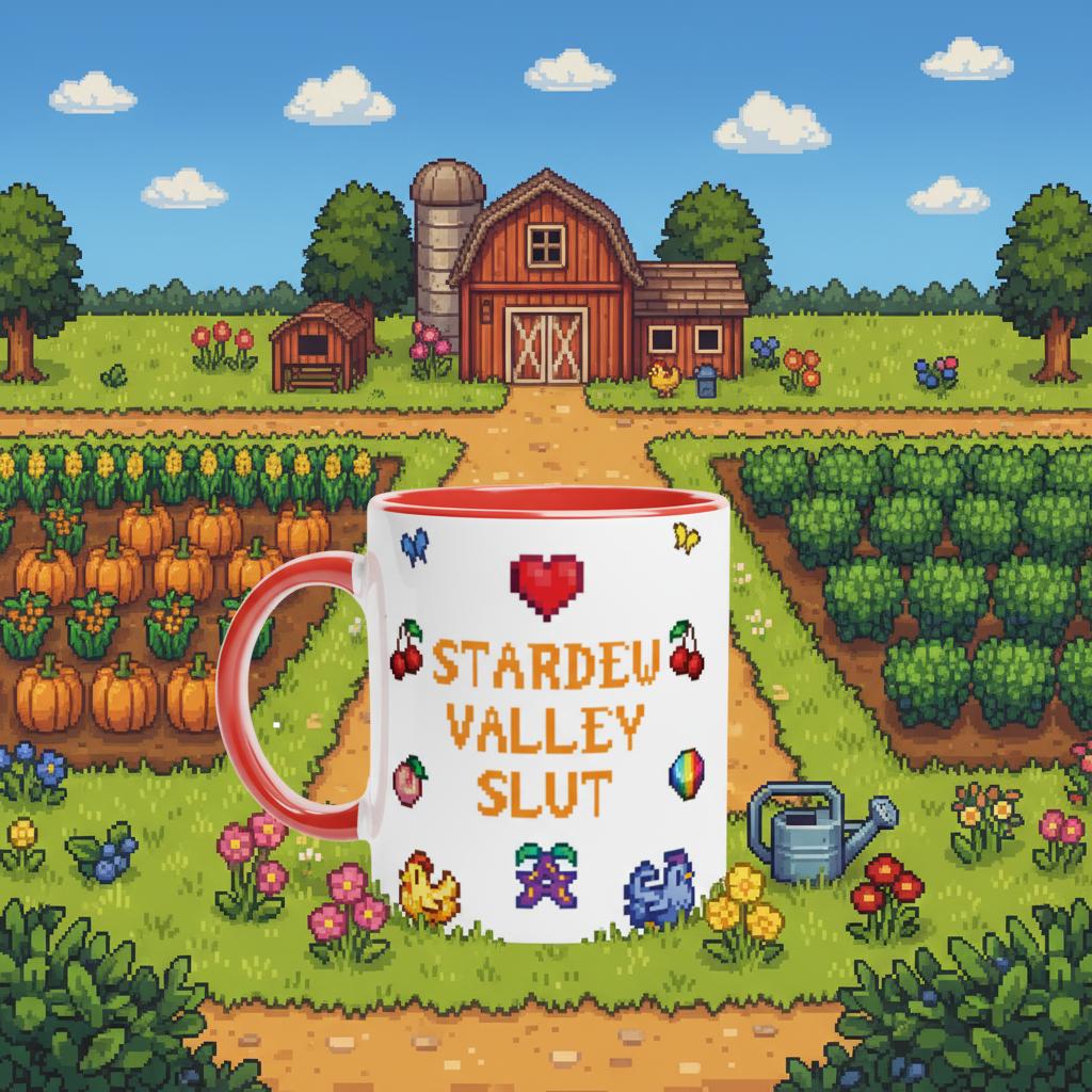 eaa17b2b-d334-44e8-9794-20d0539a4112