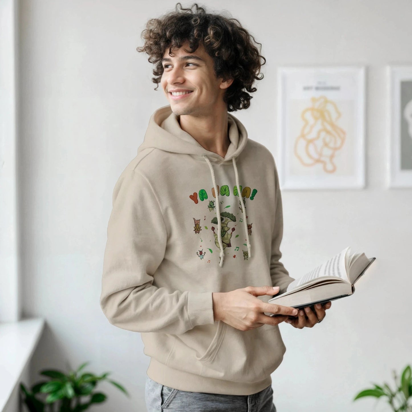 eb2663ad-61a7-4949-b76e-7a1cefc234d5