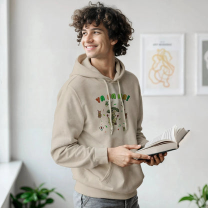 eb2663ad-61a7-4949-b76e-7a1cefc234d5