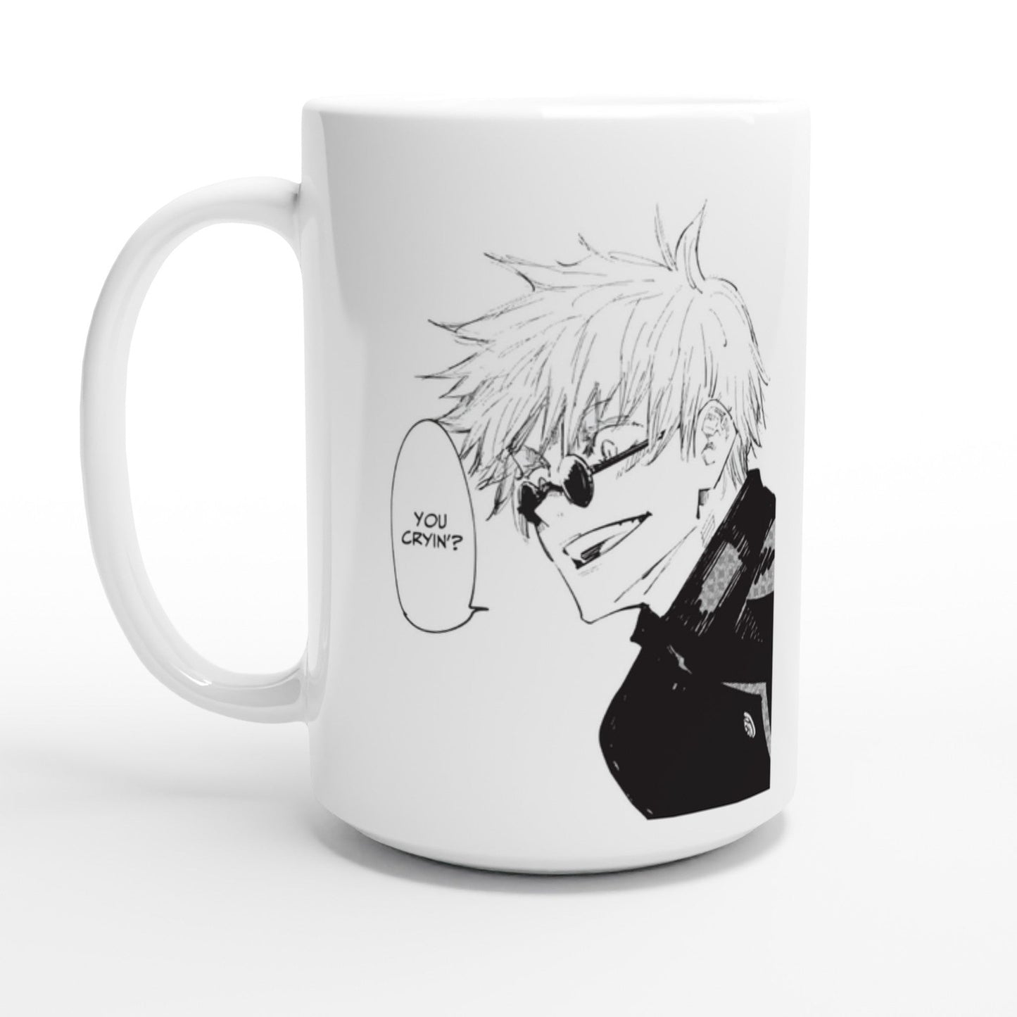 ed058b33-b3b7-4234-8013-8ddad9112a80