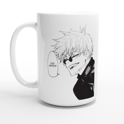 ed058b33-b3b7-4234-8013-8ddad9112a80