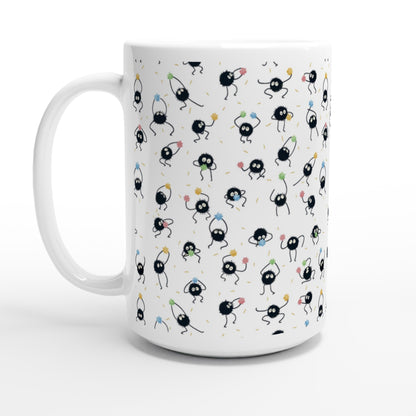 ed120d3f-0170-4ec3-93e9-e23e998a2b82