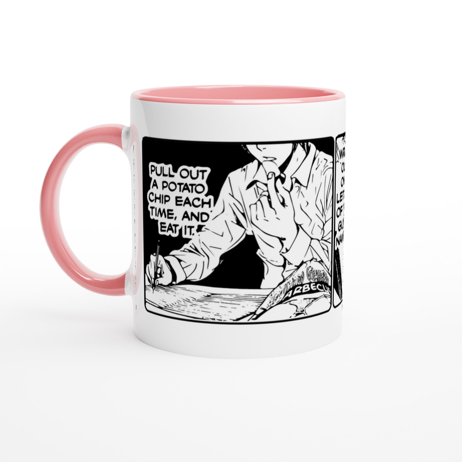 ef970dac-548a-4df8-b611-c044e681bcf4