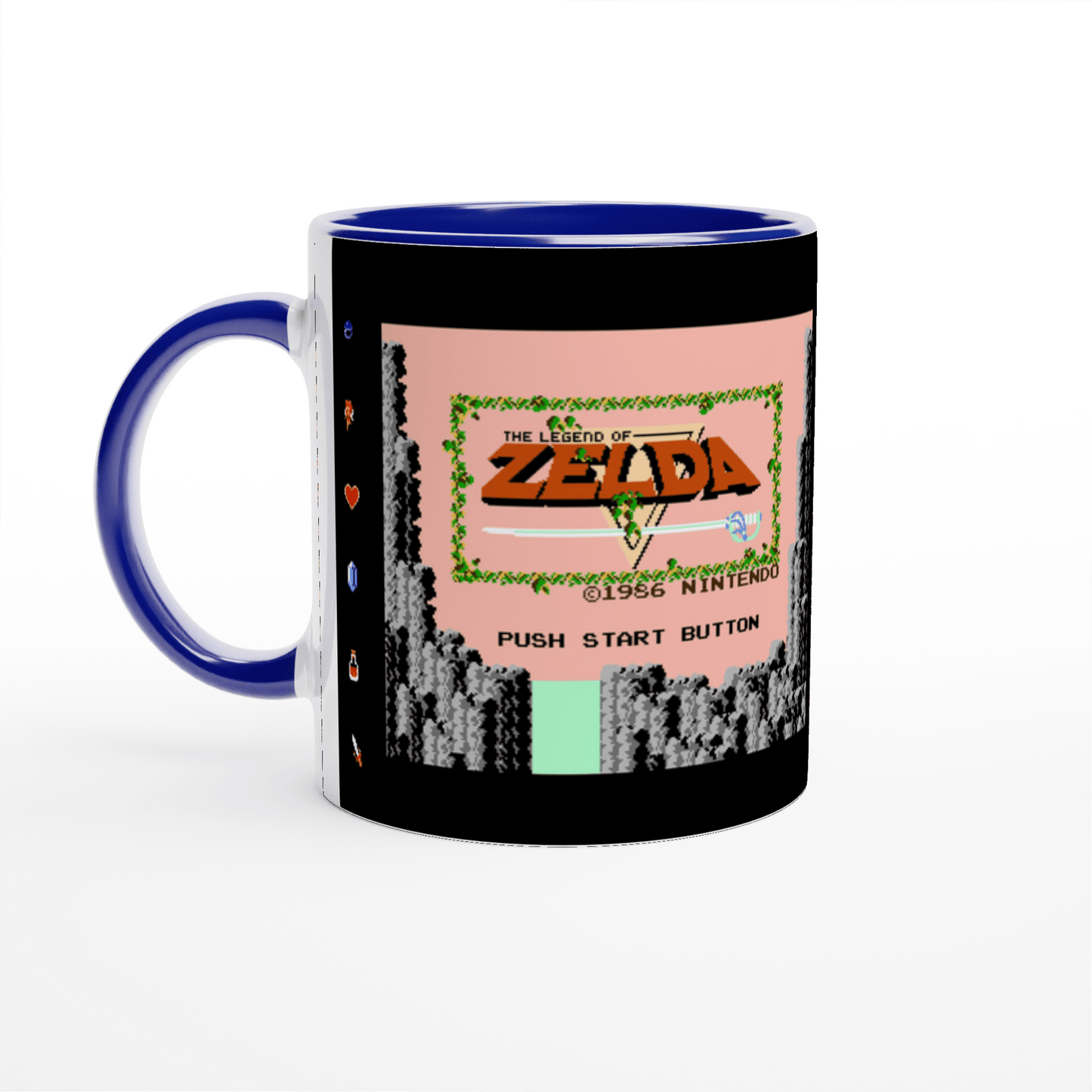 f49de799-b8d6-4ae2-b5a2-7203eb628e51