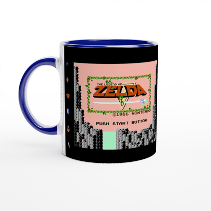 f49de799-b8d6-4ae2-b5a2-7203eb628e51