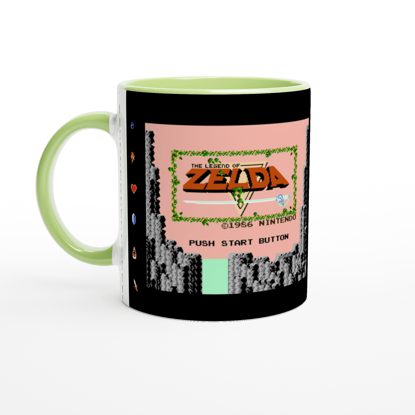 fabe1b79-c9bb-42c3-8e97-3076af3db92b