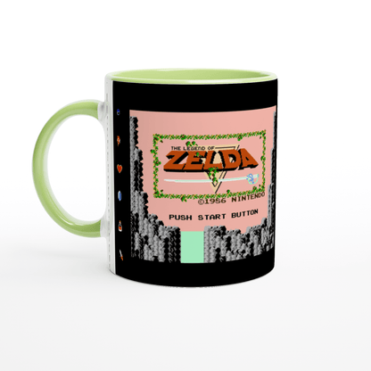 fabe1b79-c9bb-42c3-8e97-3076af3db92b