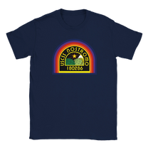 ff2acd7d-f00a-4079-b61b-2194a8f1a17c