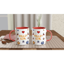 5be6b045-4d70-4819-b4ab-56a1b10fa8eb